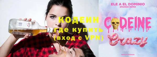 ГАЛЛЮЦИНОГЕННЫЕ ГРИБЫ Алексеевка