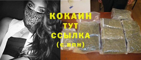 спайс Алексин