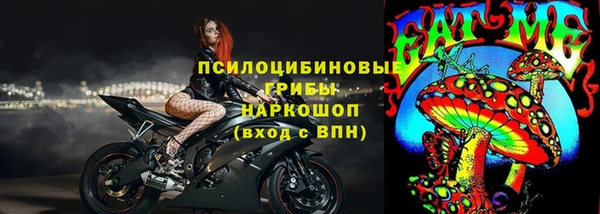 спайс Алексин